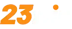 23ưin06 app